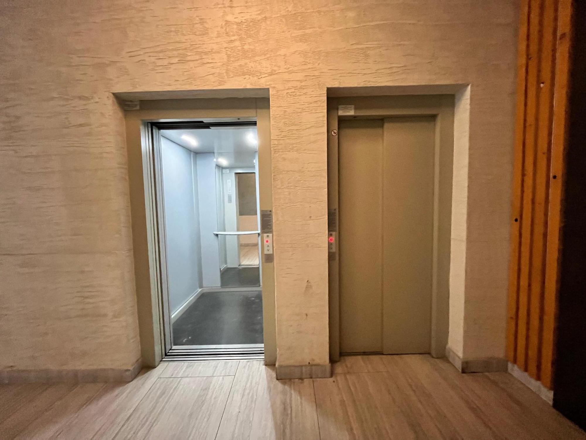 Neo Sase - Un Dormitor - Campeador Residence Timisoara Luaran gambar