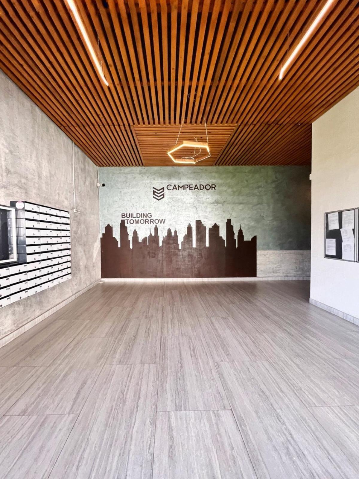 Neo Sase - Un Dormitor - Campeador Residence Timisoara Luaran gambar